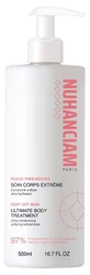 Nuhanciam Extreme Body Care for Very Dry Skin 500 ml