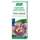 A.Vogel Stress Control Emotioneel evenwicht Verse plantenextracten 30 tabletten
