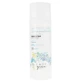Lady Green micellair water voor gezicht en ogen 200 ml