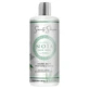 Champú Serenity de Noia Haircare, 500 ml