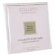 Collines de Provence Couture Duftbeutel