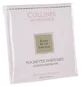 Collines de Provence Couture geurzakje