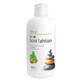 Tahitian Noni juice, 1000 ml, Alevia