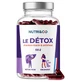 Nutri&Co Le Détox 60 Gélules