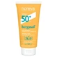 Noreva Bergasol Protector solar invisible SPF 50+ 150 ml