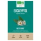 Léro Organic Eucalyptol 15 Capsules