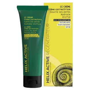 Armonia Helix Active CC Cream 40 ml