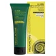 Armonia Helix Active CC Cream 40 ml