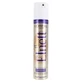 L'Oréal Paris Elnett Laque Fixation Forte Anti-Reflets Jaunes 200 ml
