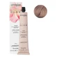 FarmaVita Toner T 9.22 Biscuit Blossom Glow Omniplex Crema colorante para el cabello