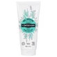 Le Comptoir du Bain Bio-Aloe-Vera-Duschgel, 200 ml