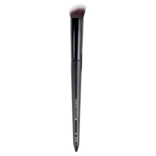 Brushworks nr. 8 Concealerpenseel voor het gezicht
