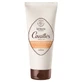 Cavaillès Gel Douche Souvenir d'Enfance 200 ml