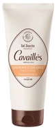Cavaillès "Souvenir d'Enfance" Shower Gel 200 ml