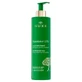Nuxe Nuxuriance Ultra Verstevigende Lichaamslotion 400 ml