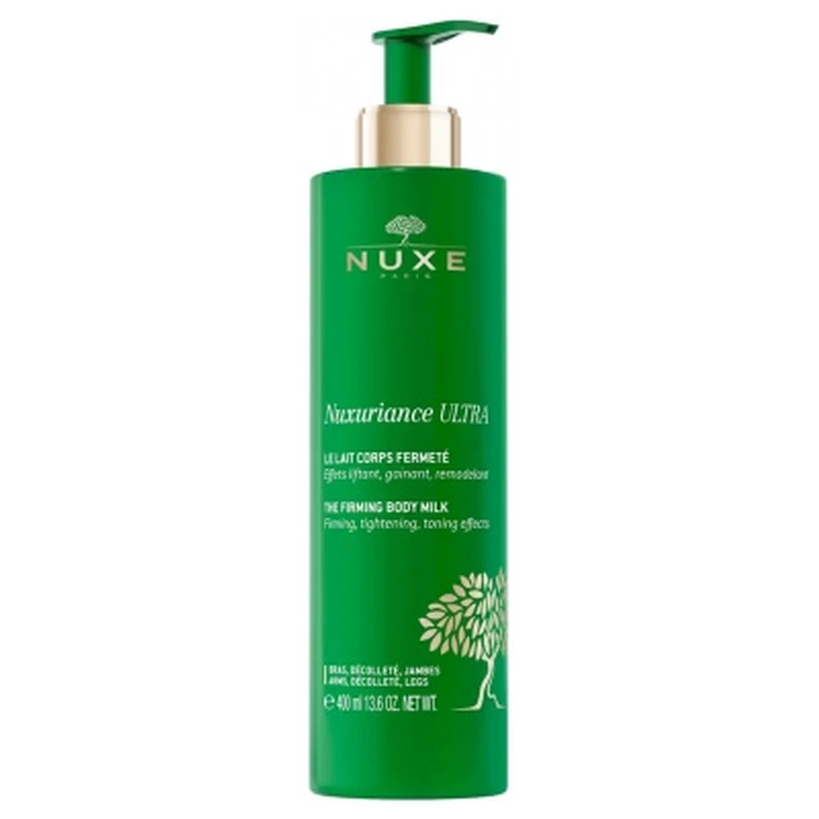Nuxe Nuxuriance Ultra Verstevigende Lichaamslotion 400 ml