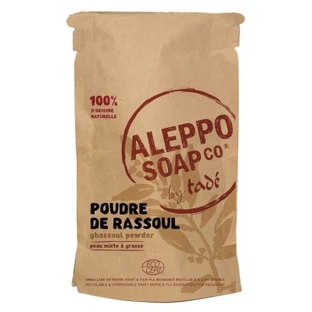 Tadé Rassoul en polvo, 150 g