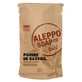 Tadé Rassoul en polvo, 150 g