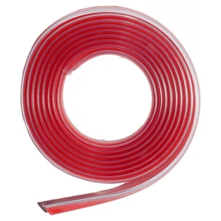 Twistshake Bande de Protection des Bords de Meubles 2 m