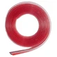 Twistshake Bande de Protection des Bords de Meubles 2 m