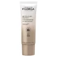 Filorga UV CELLULAR-PROTECT, crema solar antienvejecimiento SPF 50+, 125 ml