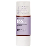 Etat Pur Actif Pur A05 Resveratrol 15 ml
