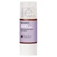 Etat Pur Actif Pur A05 Resveratrol 15 ml