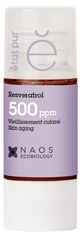 Etat Pur Actif Pur A05 Resveratrolo 15 ml