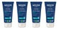 Weleda Men’s Active Fresh 3-in-1-Duschgel, 4er-Pack (je 200 ml)