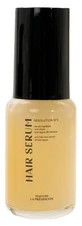 Madam Chair, Resolution No. 3 - Anti-Hair Loss Hair Serum, 50 ml