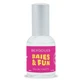 Berdoues Baies & Fun Eau de Toilette – Parfumtherapie
