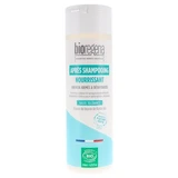 Bioregena Après-Shampoing Nourrissant Cheveux Abimés & Déshydratés 200 ml