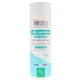 Bioregena Pflegespülung für strapaziertes und trockenes Haar, 200 ml