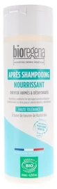 Bioregena Nourishing Conditioner for Damaged & Dehydrated Hair, 200 ml