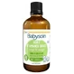 Babysoin Süßmandelöl 100 ml