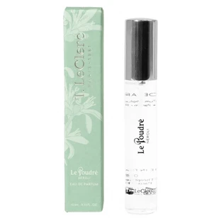T.Leclerc Le Parfum Poudré Neroli 10 ml