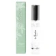 T.Leclerc Le Parfum Poudré Neroli 10 ml