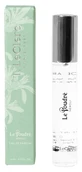 T.Leclerc Le Parfum Poudré Neroli 10 ml