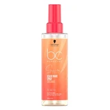 Schwarzkopf Professional Schwarzkopf Bonacure Sun Protect Spray para ondas de playa, 150 ml