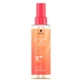 Schwarzkopf Professional Schwarzkopf Bonacure Sun Protect Beach Wave Spray 150 ml