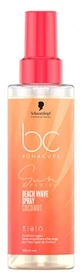 Schwarzkopf Professional Schwarzkopf Bonacure Sun Protect Beach Wave Spray 150 ml