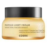 Cosrx Full Fit Propolis Light Cream 65 ml