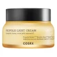 Cosrx Full Fit Propolis Light Cream 65 ml