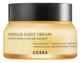Cosrx Full Fit Propolis Light Cream 65 ml