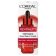 L'Oréal Paris Revitalift Peptide – Serum gegen Falten und zur Hautstraffung, 30 ml