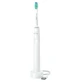 Philips Sonicare 2100 HX3651/13 Brosse à Dents Électrique Blanche