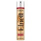 L'Oréal Paris Elnett Strong Hold Hairspray with Protection for Colored Hair, 300 ml