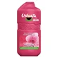 Ushuaïa Douche Beauté Hydratante Orchidée 280 ml