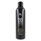 Generiek BBHair Shine Developer 250 ml