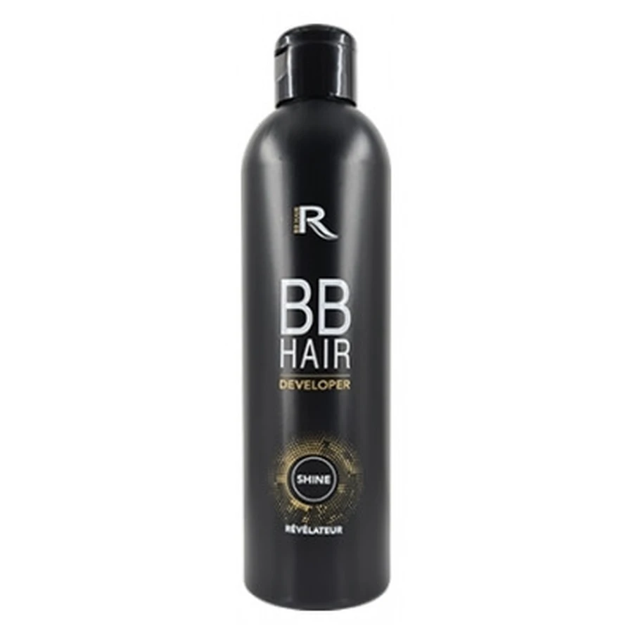 Generiek BBHair Shine Developer 250 ml